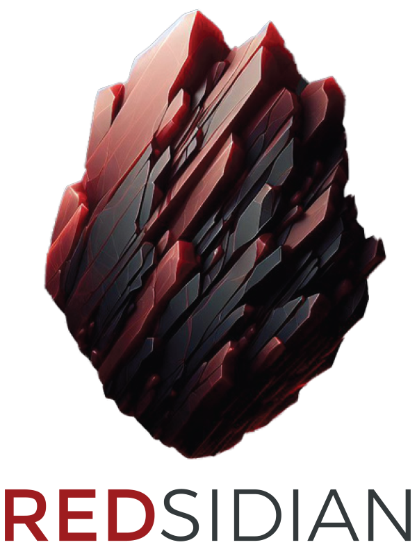 REDSIDIAN